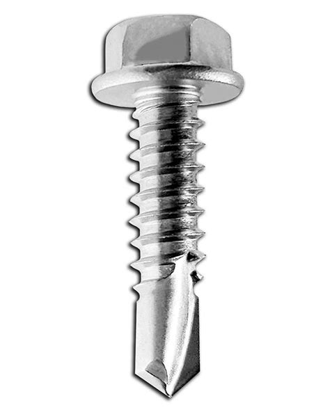 metal sheet fasteners|screwfix self tapping metal screws.